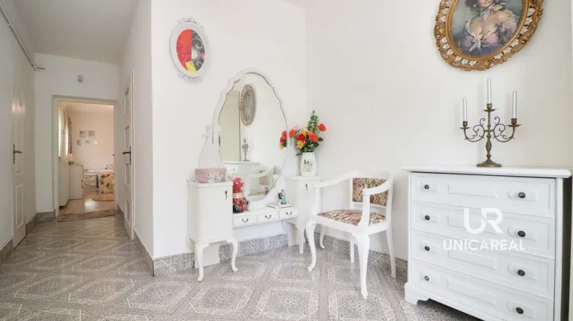 Prodej chaty, Ořechov, 250 m2