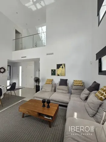 Prodej rodinného domu, Cardedeu, Španělsko, 144 m2