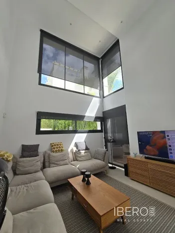 Prodej rodinného domu, Cardedeu, Španělsko, 144 m2