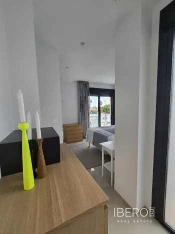 Prodej rodinného domu, Cardedeu, Španělsko, 144 m2