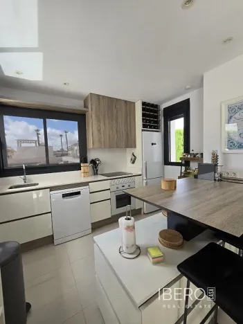 Prodej rodinného domu, Cardedeu, Španělsko, 144 m2