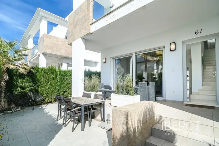 Prodej rodinného domu, Cardedeu, Španělsko, 134 m2