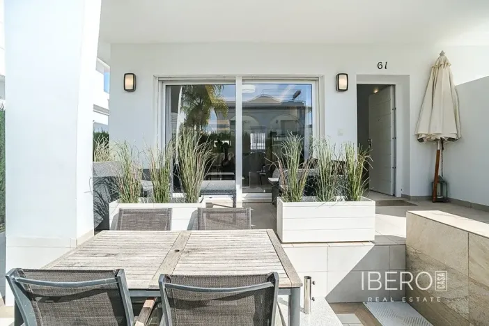 Prodej rodinného domu, Cardedeu, Španělsko, 134 m2