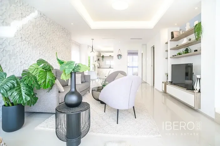 Prodej rodinného domu, Cardedeu, Španělsko, 134 m2