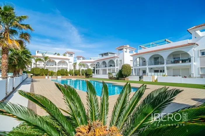 Prodej bytu 3+kk, Cardedeu, Španělsko, 81 m2