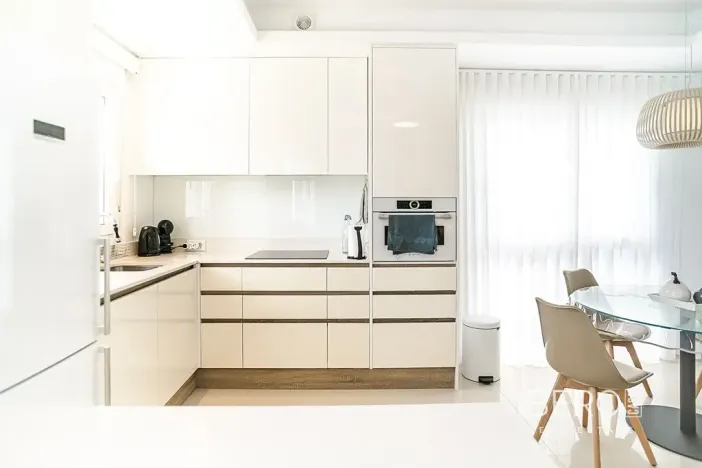 Prodej bytu 3+kk, Cardedeu, Španělsko, 81 m2