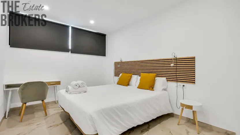 Prodej rodinného domu, Málaga, Španělsko, 461 m2