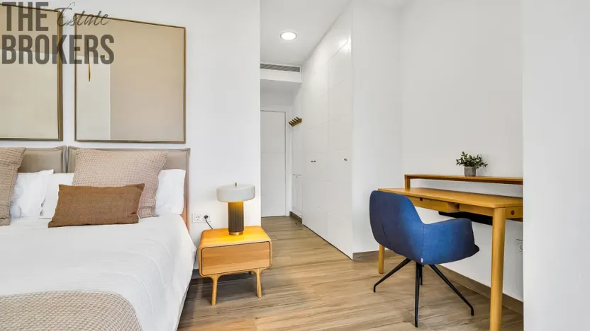 Prodej rodinného domu, Málaga, Španělsko, 517 m2