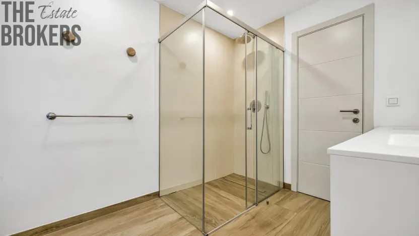 Prodej rodinného domu, Málaga, Španělsko, 517 m2