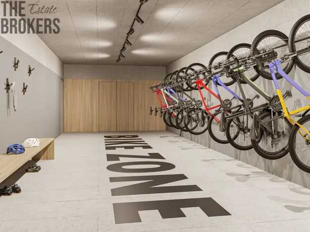 Prodej bytu 2+kk, Rokytnice nad Jizerou - Horní Rokytnice, 68 m2