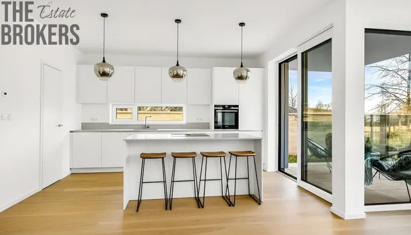 Prodej rodinného domu, Tursko, Jezdecká, 214 m2