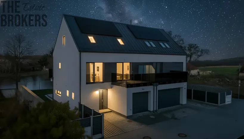 Prodej rodinného domu, Tursko, Jezdecká, 214 m2