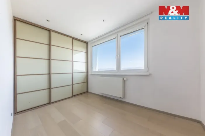 Pronájem bytu 3+1, Lomnice nad Popelkou, K Babylonu, 72 m2