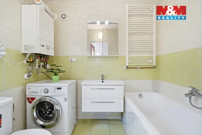 Prodej rodinného domu, Brodce, Hluboká, 101 m2