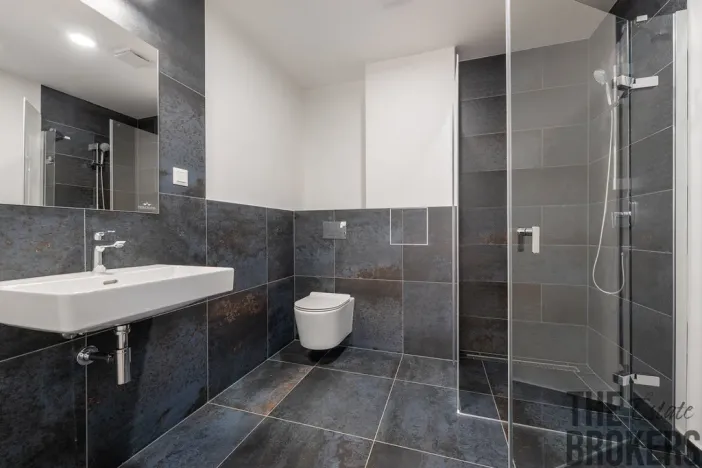 Prodej rodinného domu, Mladá Boleslav, 140 m2