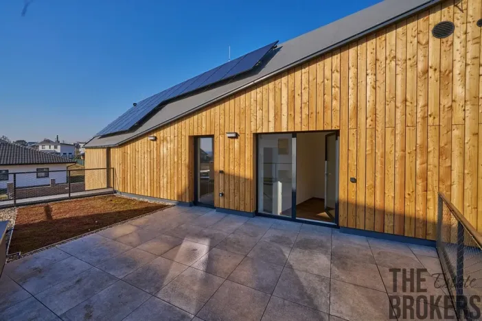 Prodej rodinného domu, Mladá Boleslav, 140 m2