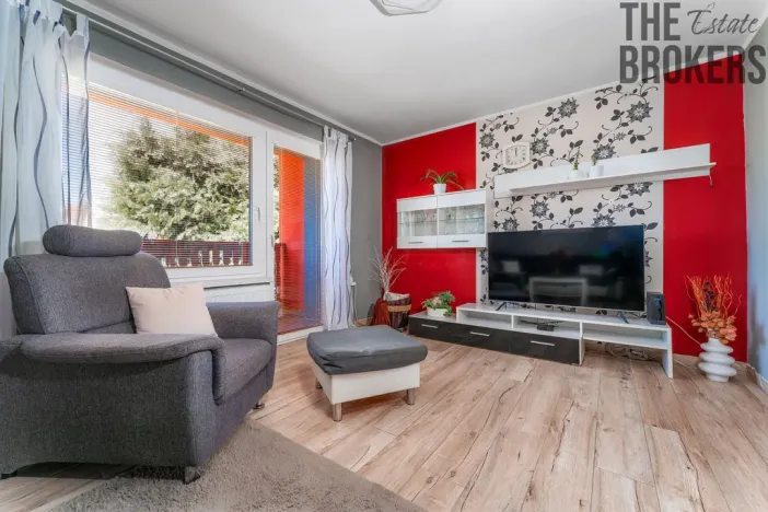 Prodej rodinného domu, Králíky, Na Křižovatce, 187 m2