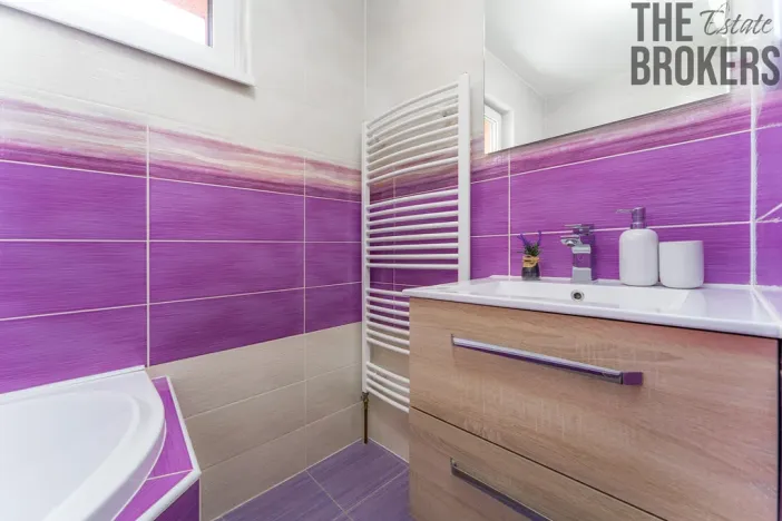 Prodej rodinného domu, Králíky, Na Křižovatce, 187 m2