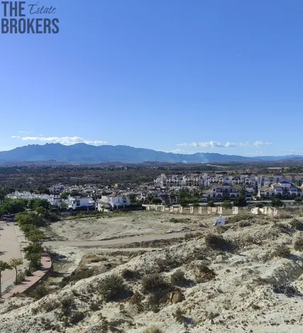 Prodej bytu 4+kk, Vera, Almería, Španělsko, 79 m2