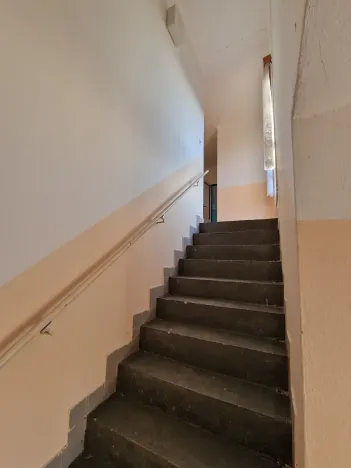 Prodej rodinného domu, Turnov, Na Osadě, 295 m2