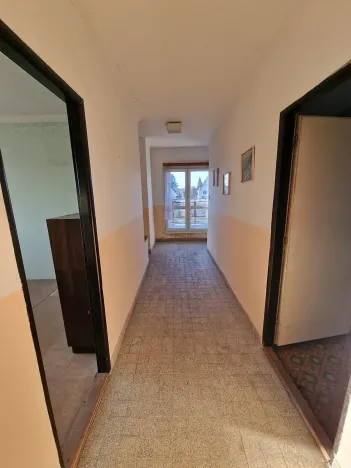 Prodej rodinného domu, Turnov, Na Osadě, 295 m2