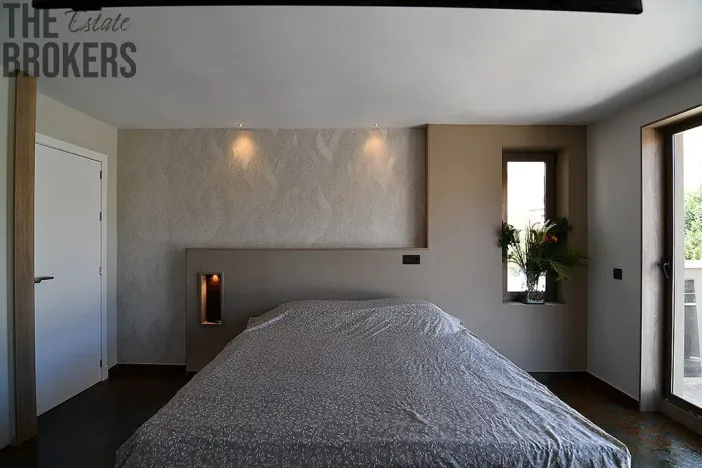 Prodej rodinného domu, Vícar, Almería, Španělsko, 306 m2