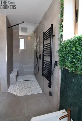 Prodej rodinného domu, Vícar, Almería, Španělsko, 306 m2