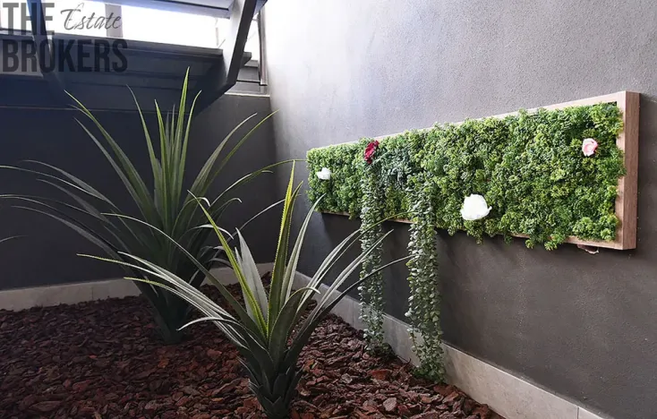 Prodej rodinného domu, Vícar, Almería, Španělsko, 306 m2