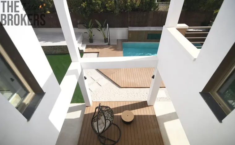 Prodej rodinného domu, Vícar, Almería, Španělsko, 306 m2