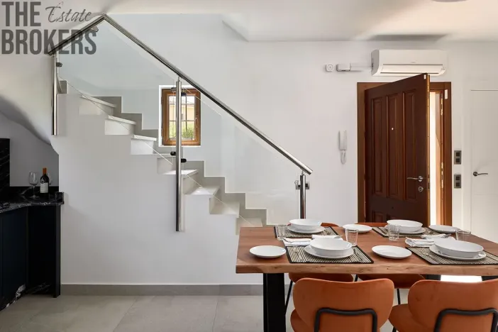 Prodej rodinného domu, Cuevas del Almanzora, Almería, Španělsko, 86 m2