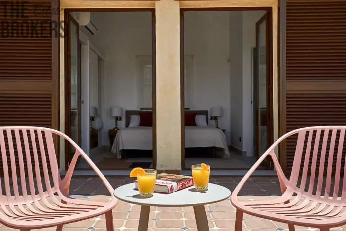 Prodej rodinného domu, Cuevas del Almanzora, Almería, Španělsko, 86 m2