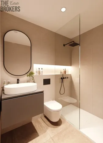 Prodej rodinného domu, Cuevas del Almanzora, Almería, Španělsko, 114 m2