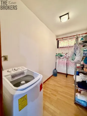 Prodej bytu 3+kk, Coxen Hole, Roatán, Honduras, 111 m2