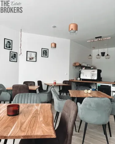 Pronájem obchodního prostoru, Horoušany - Horoušánky, Hlavní, 99 m2