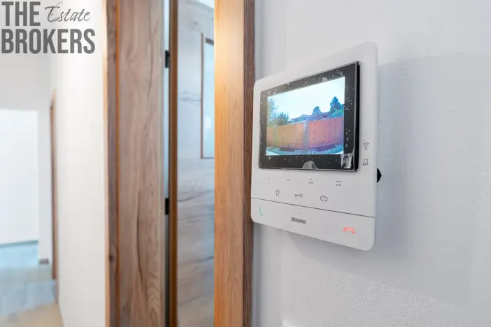 Pronájem obchodního prostoru, Horoušany - Horoušánky, Hlavní, 99 m2