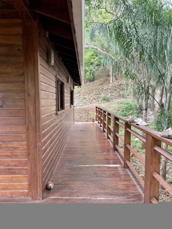 Prodej rodinného domu, Coxen Hole, Roatán, Honduras, 111 m2