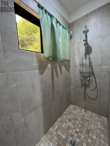 Prodej rodinného domu, Coxen Hole, Roatán, Honduras, 111 m2