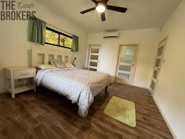 Prodej rodinného domu, Coxen Hole, Roatán, Honduras, 111 m2