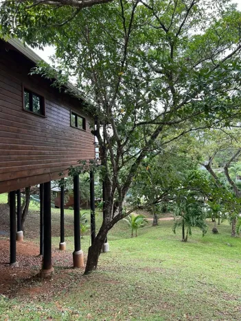 Prodej rodinného domu, Coxen Hole, Roatán, Honduras, 111 m2