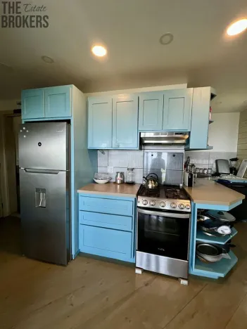 Prodej rodinného domu, Coxen Hole, Roatán, Honduras, 106 m2