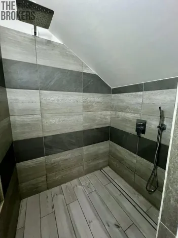 Prodej rodinného domu, Coxen Hole, Roatán, Honduras, 106 m2