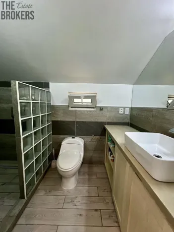 Prodej rodinného domu, Coxen Hole, Roatán, Honduras, 106 m2