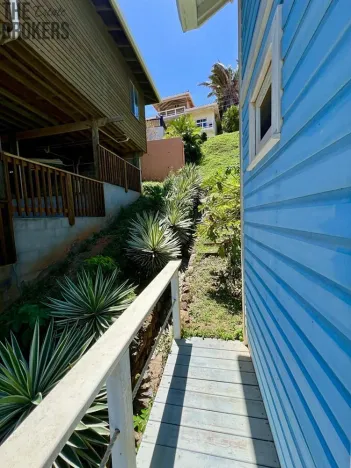 Prodej rodinného domu, Coxen Hole, Roatán, Honduras, 106 m2