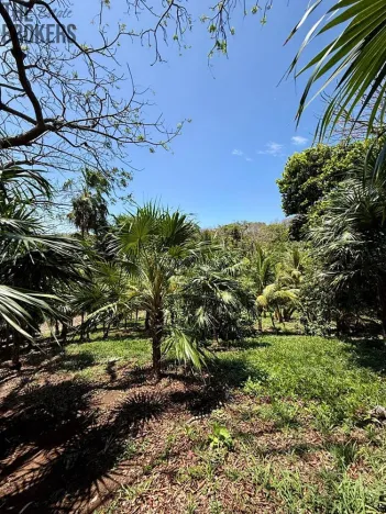 Prodej pozemku, Coxen Hole, Roatán, Honduras, 1902 m2