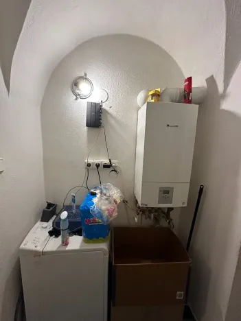 Pronájem bytu 2+1, Jihlava, Matky Boží, 110 m2