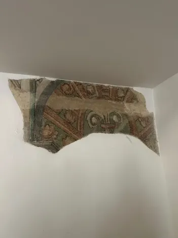 Pronájem bytu 2+1, Jihlava, Matky Boží, 110 m2