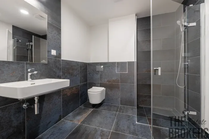 Prodej rodinného domu, Mladá Boleslav, 141 m2