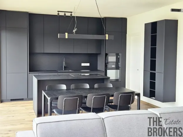 Prodej rodinného domu, Mladá Boleslav, 141 m2