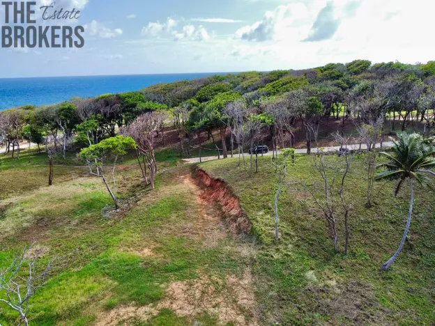 Prodej pozemku, Coxen Hole, Roatán, Honduras, 847 m2