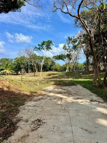 Prodej pozemku, Coxen Hole, Roatán, Honduras, 847 m2